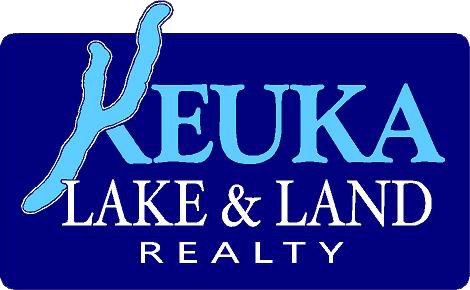 Keuka Lake & Land Realty