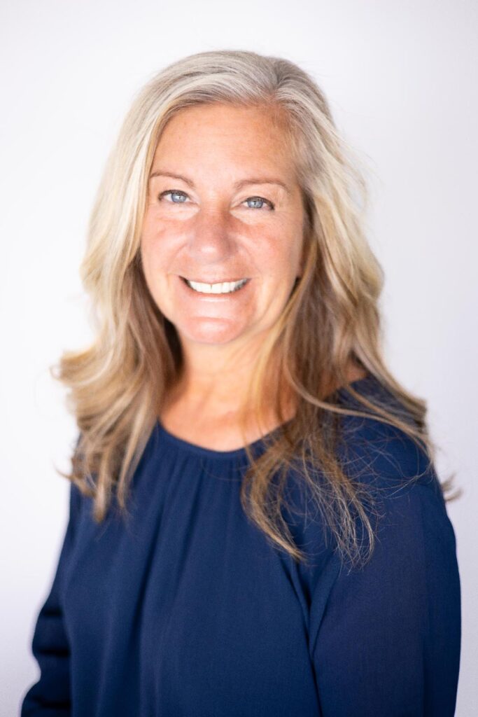 Heather Hulse