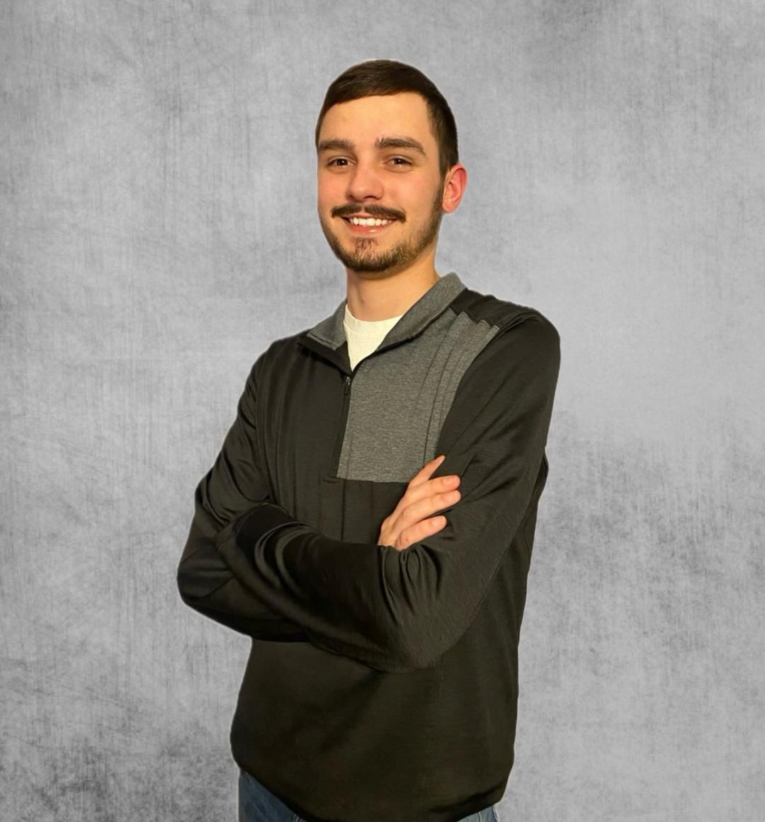 Ian Bator - Keuka Lake & Land Realty