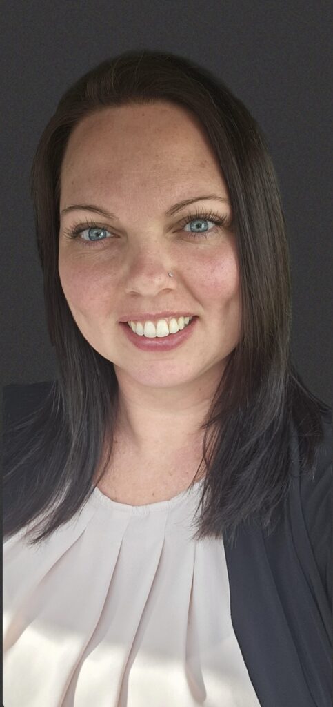 Brandy Knowles